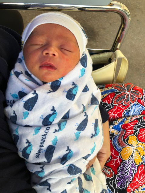 nurul aina nadirah profile icon