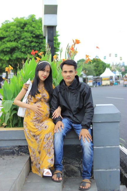 Devi Anggraeni profile icon