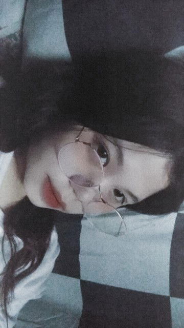 Jasmine Gutierrez profile icon