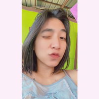 พัชรพร ภู่สอน profile icon