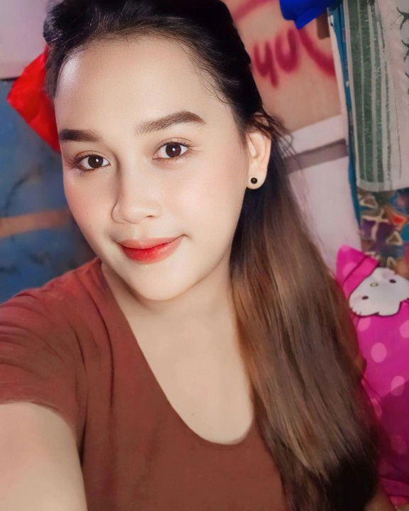 Vero Maameah profile icon