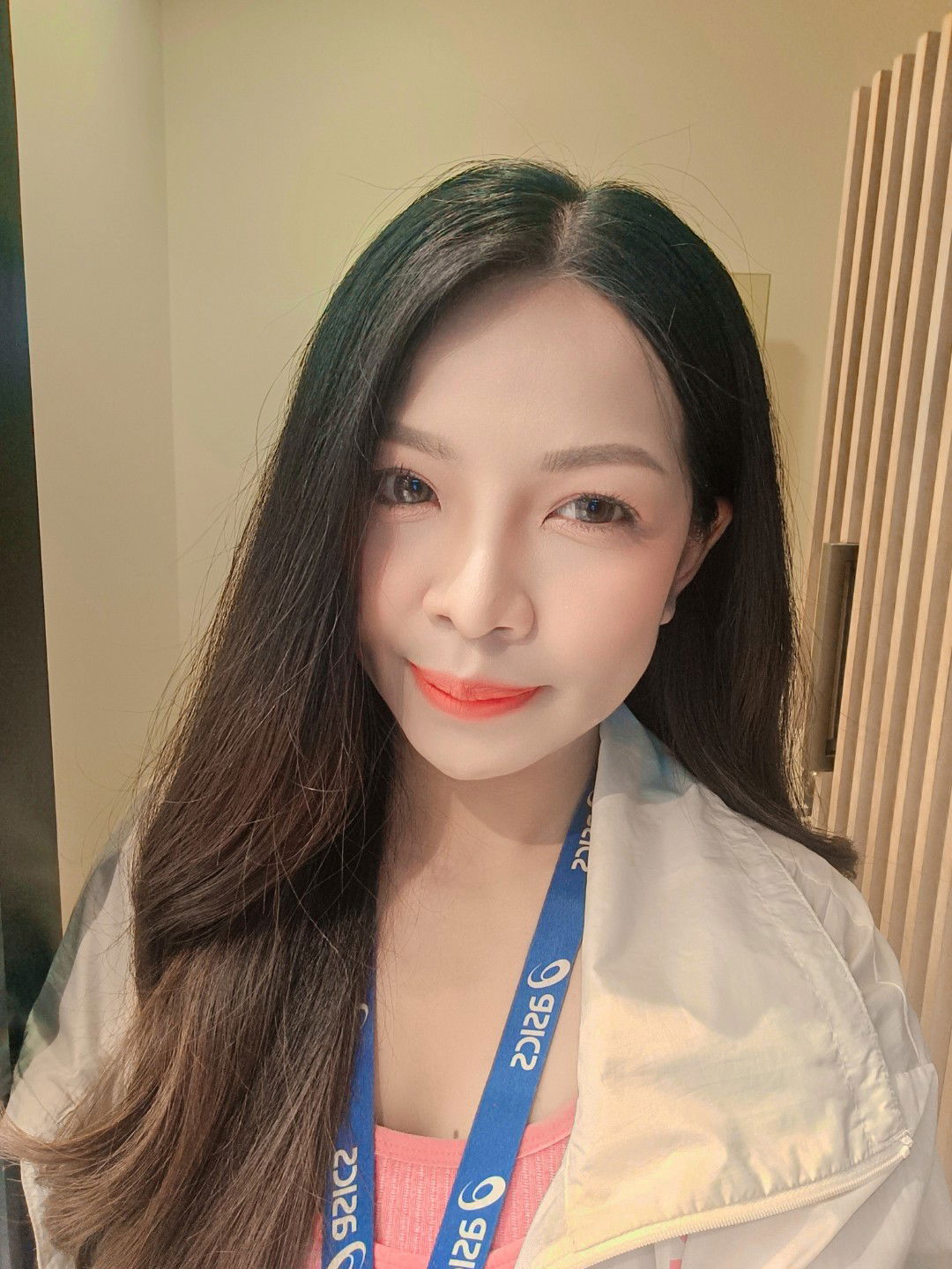 Aranya Phothiboot profile icon