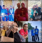 Diyana Dieya profile icon
