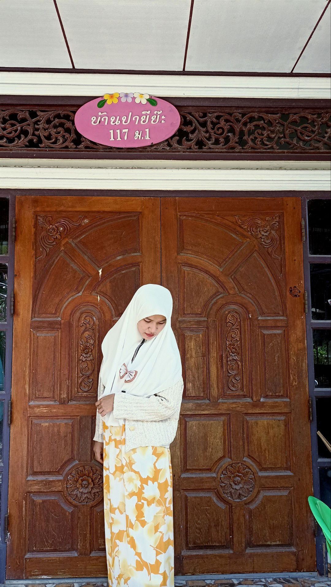 Nurman Sa-i profile icon