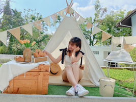 Jane Nie profile icon