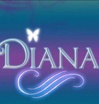 Diana profile icon