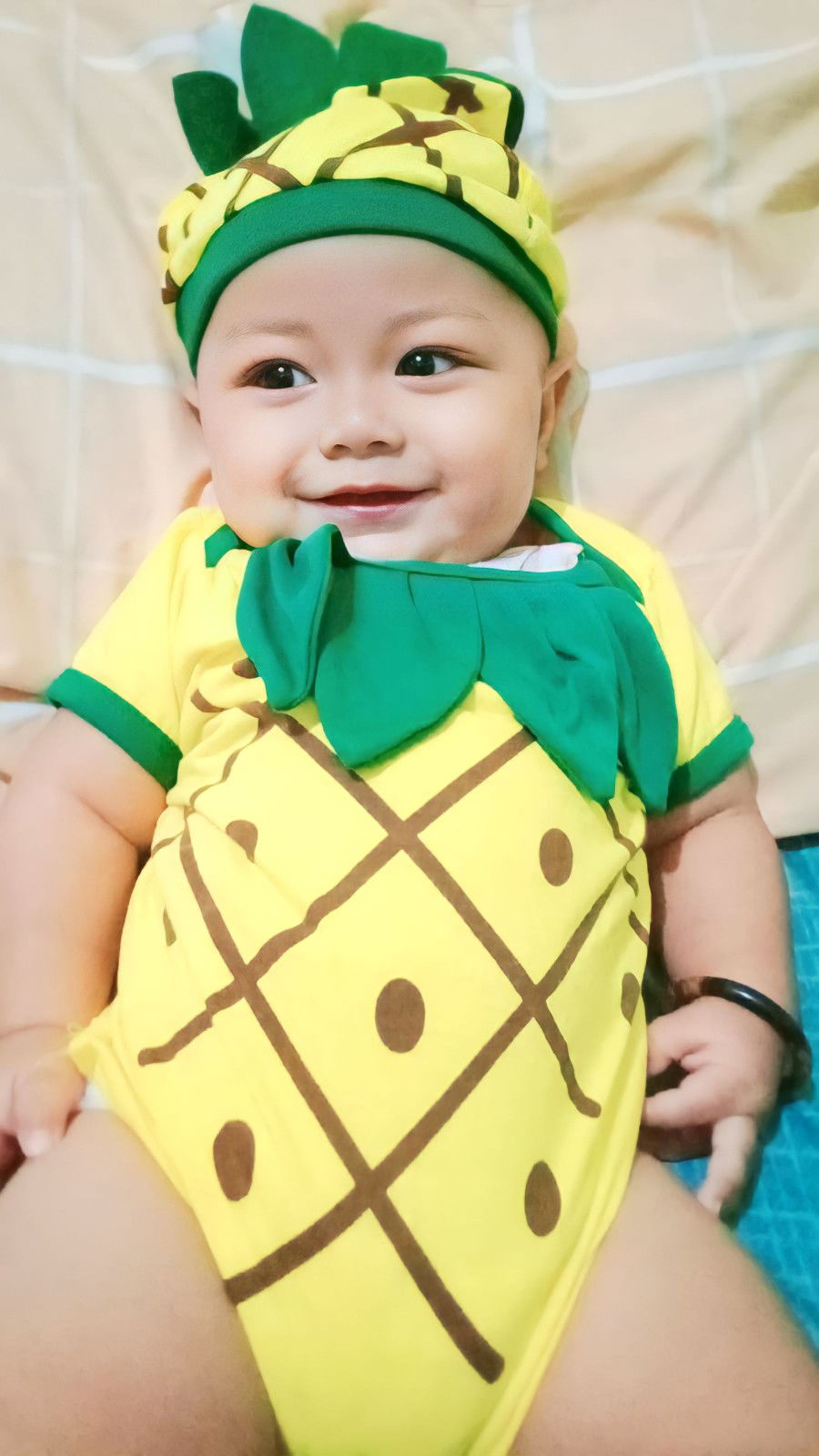 Nuryanti profile icon