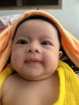 Cattaleya Srihera profile icon