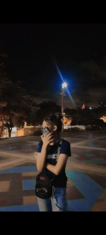 Sarawut Senkrachai profile icon