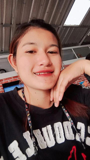 Hrxhh Rvjfc profile icon