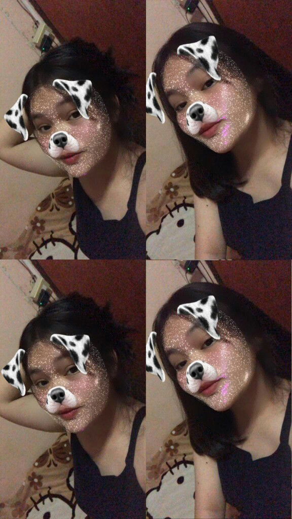 แพร' รร profile icon