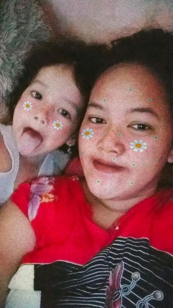 Novita Novita profile icon