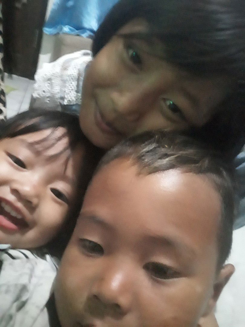 rena oktaviana profile icon