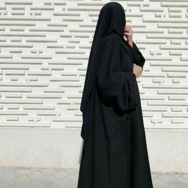 Nonny Handayani profile icon