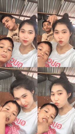 กนกวรรณ รูปสม profile icon