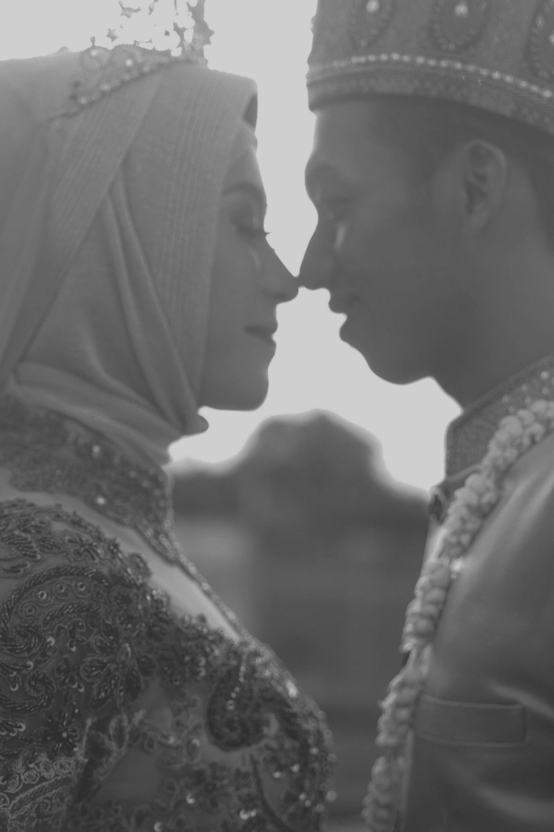 DWI ARIMA PUTRI profile icon