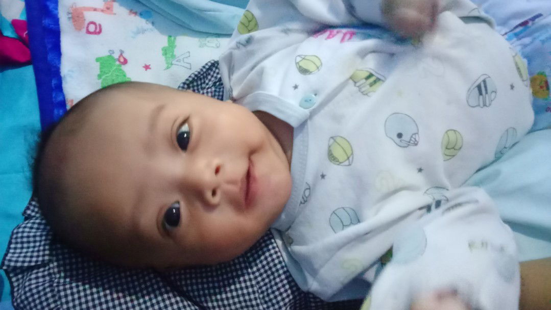 risma risma profile icon