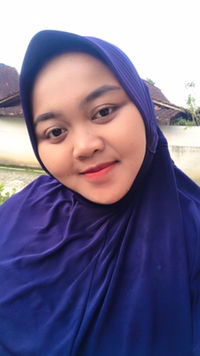 Lilin Cahyani profile icon