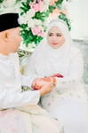 Nuril Elfyza profile icon
