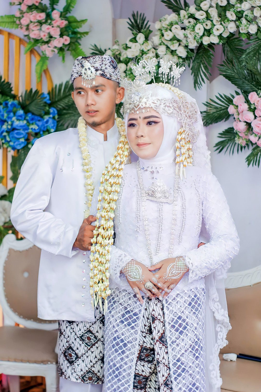 giva Mauled profile icon