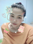 รุ่งอรุณ เรียงจอหอ profile icon