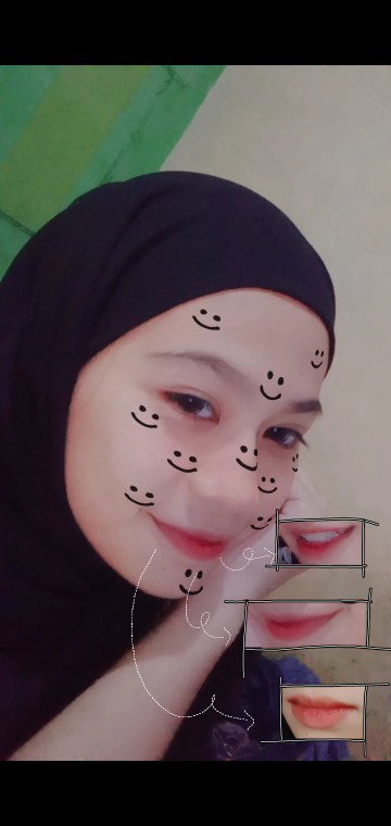 Aulia wiguna Sejati profile icon