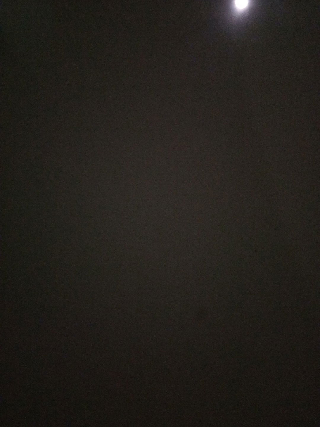 Rahma Amalia profile icon