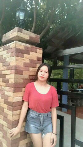 Bunma Talabthaisong profile icon