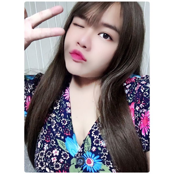 Mickey May profile icon