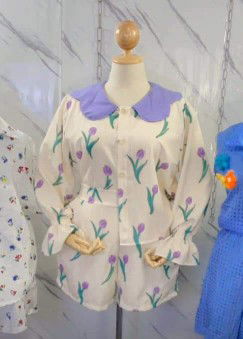 Nut Nuttawadee profile icon