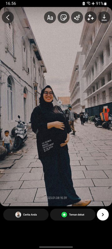 Trias Esti D profile icon