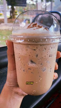 Syahzani Adila profile icon