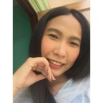 Kanyarat Khongpraserd profile icon