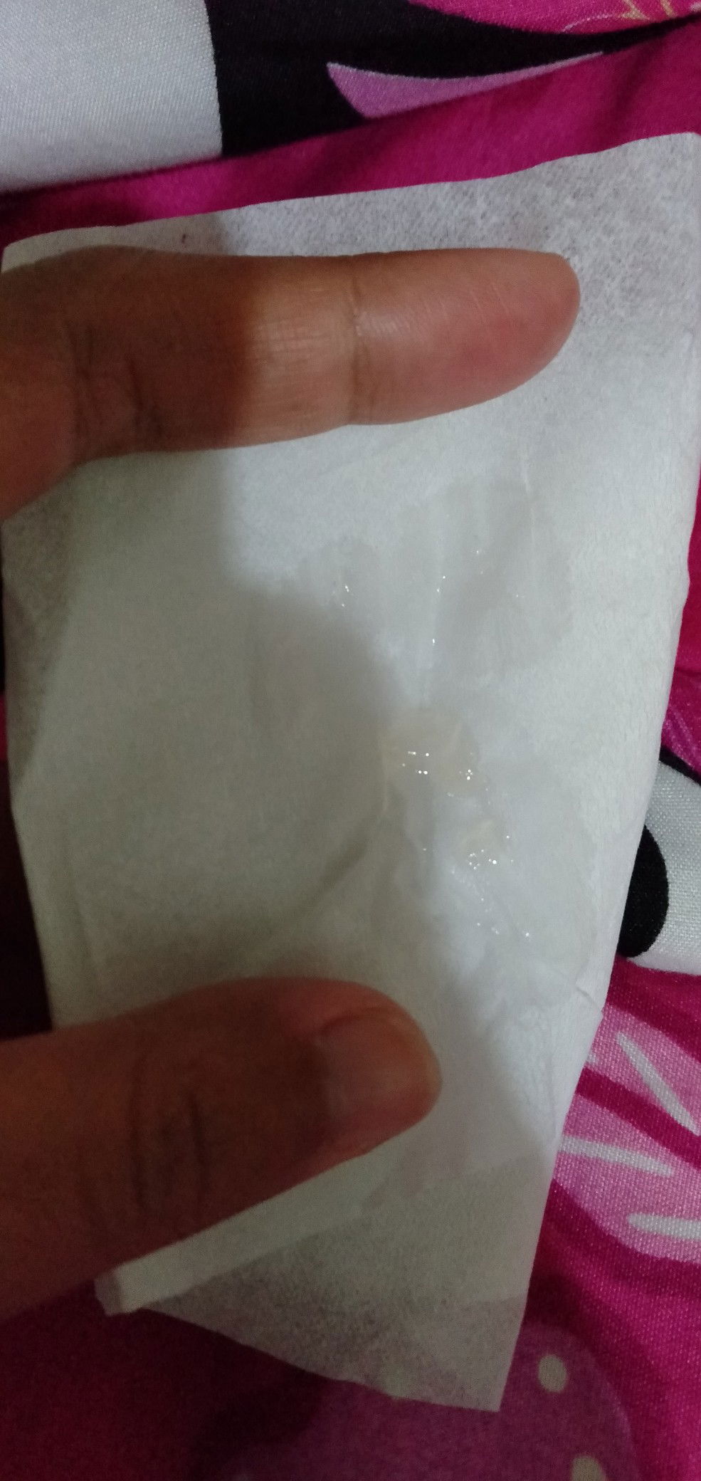 ada yg sprti ini kah ?