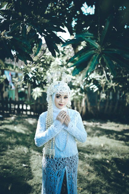 riana ney profile icon