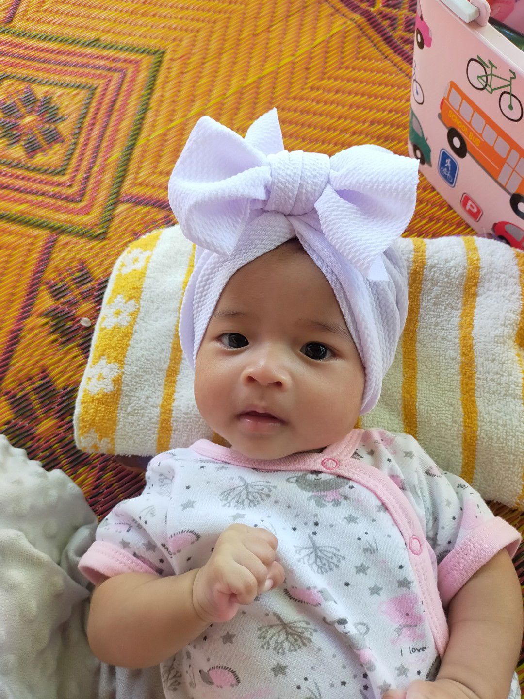 Sureeya Deetreephech profile icon