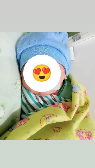 ika fitria apriani profile icon