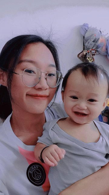 OA Yyna Leong profile icon