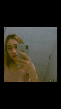 Saowalak Dinmaug profile icon