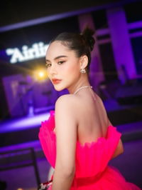 Kantana Jongyukklong profile icon