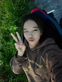 สุชานรี .ฯ profile icon