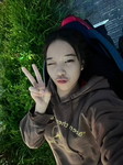 สุชานรี .ฯ profile icon