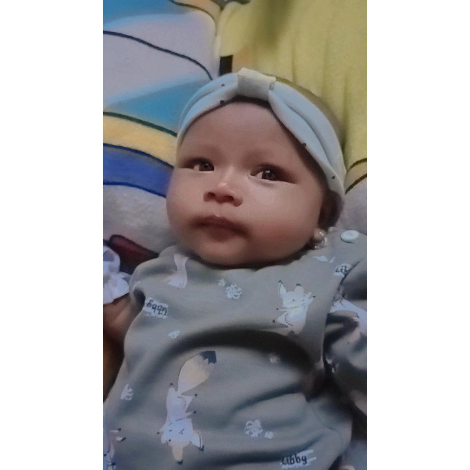 Wulan Wahyuni profile icon