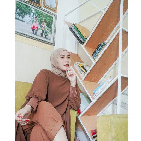 Ira rahman profile icon