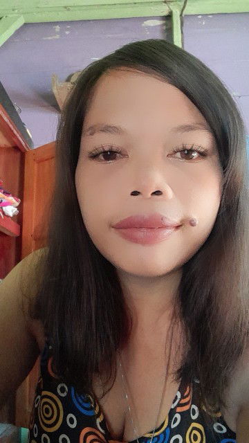 Kadek Arasutami profile icon