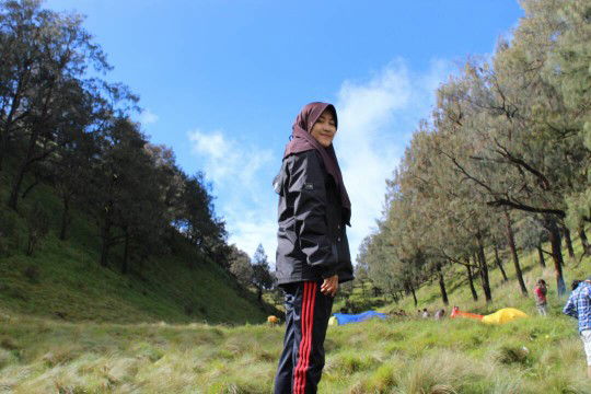 Vira Yuniar profile icon