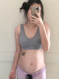 สโรชา พูลงาม profile icon