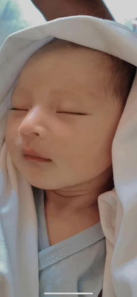 CikBunga profile icon