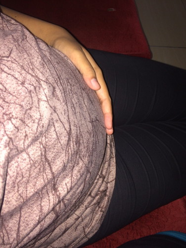25week