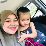 Emyy profile icon